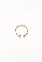 Sabine Bracelet - Gold